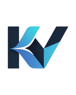KV Tech